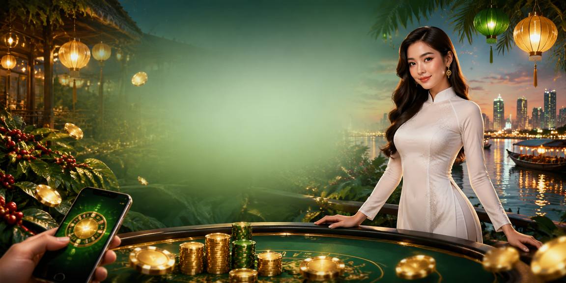 ao3 Bàn live casino từ Evolution, Pragmatic Play và Ezugi