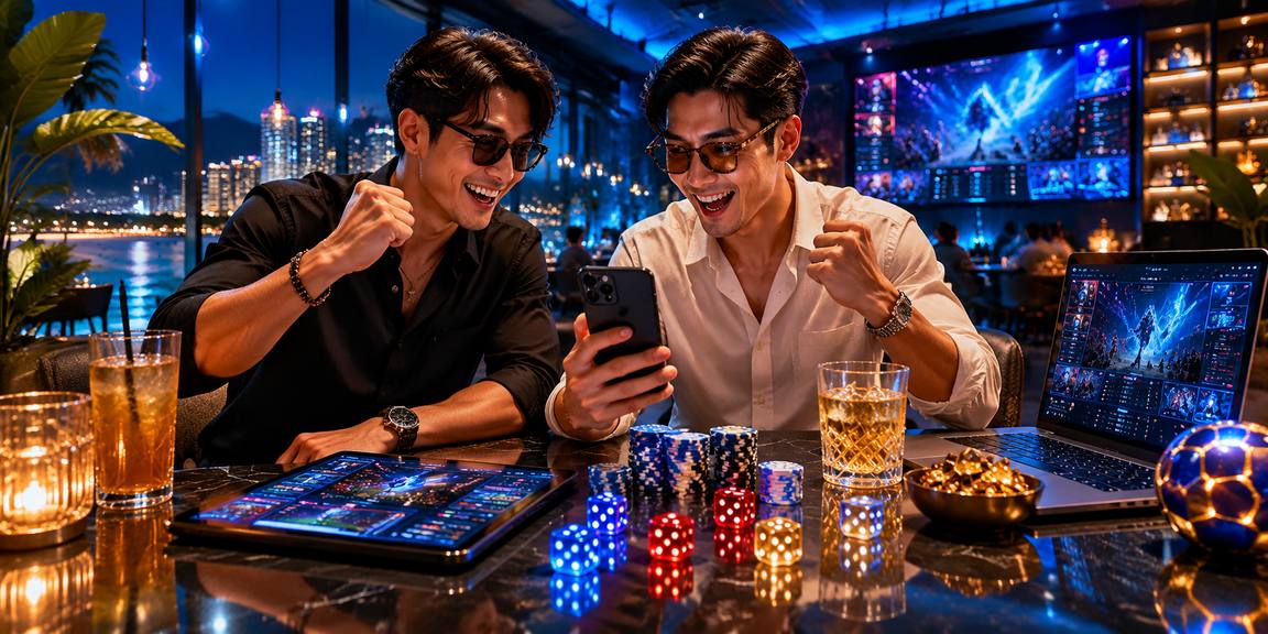 ao3 Chúng tôi xây trang này để bạn tìm câu trả lời nhanh nhất